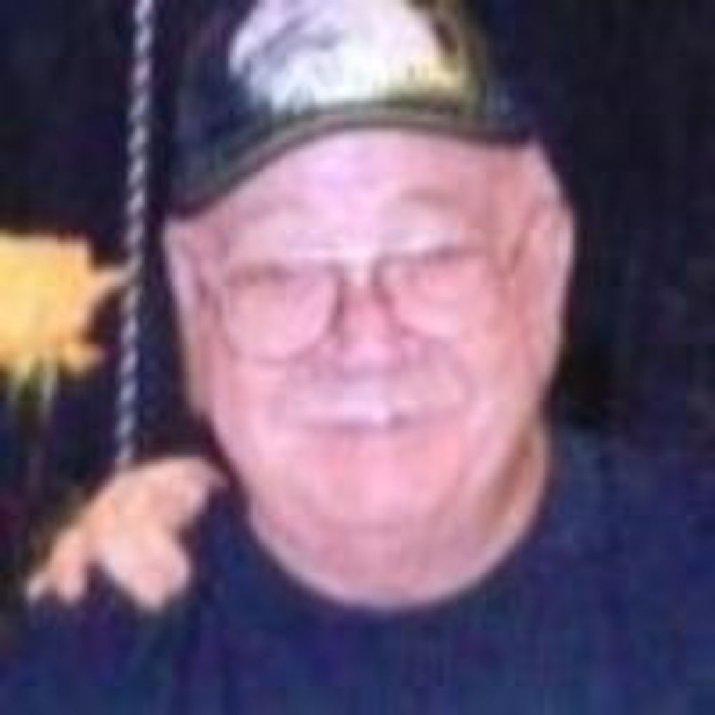 Raymond F Allen