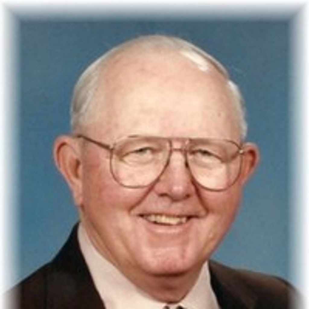 Victor H. Kruse