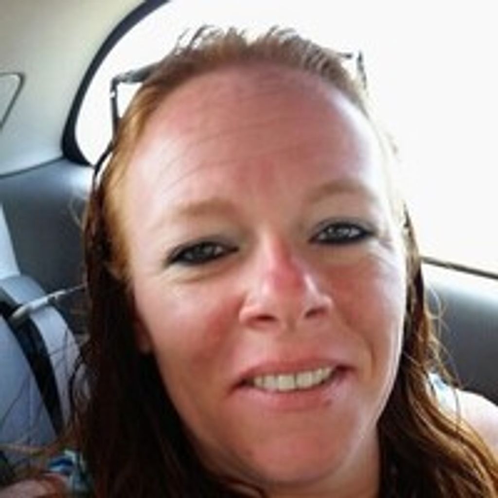 Gloria D. Ball Wilcher