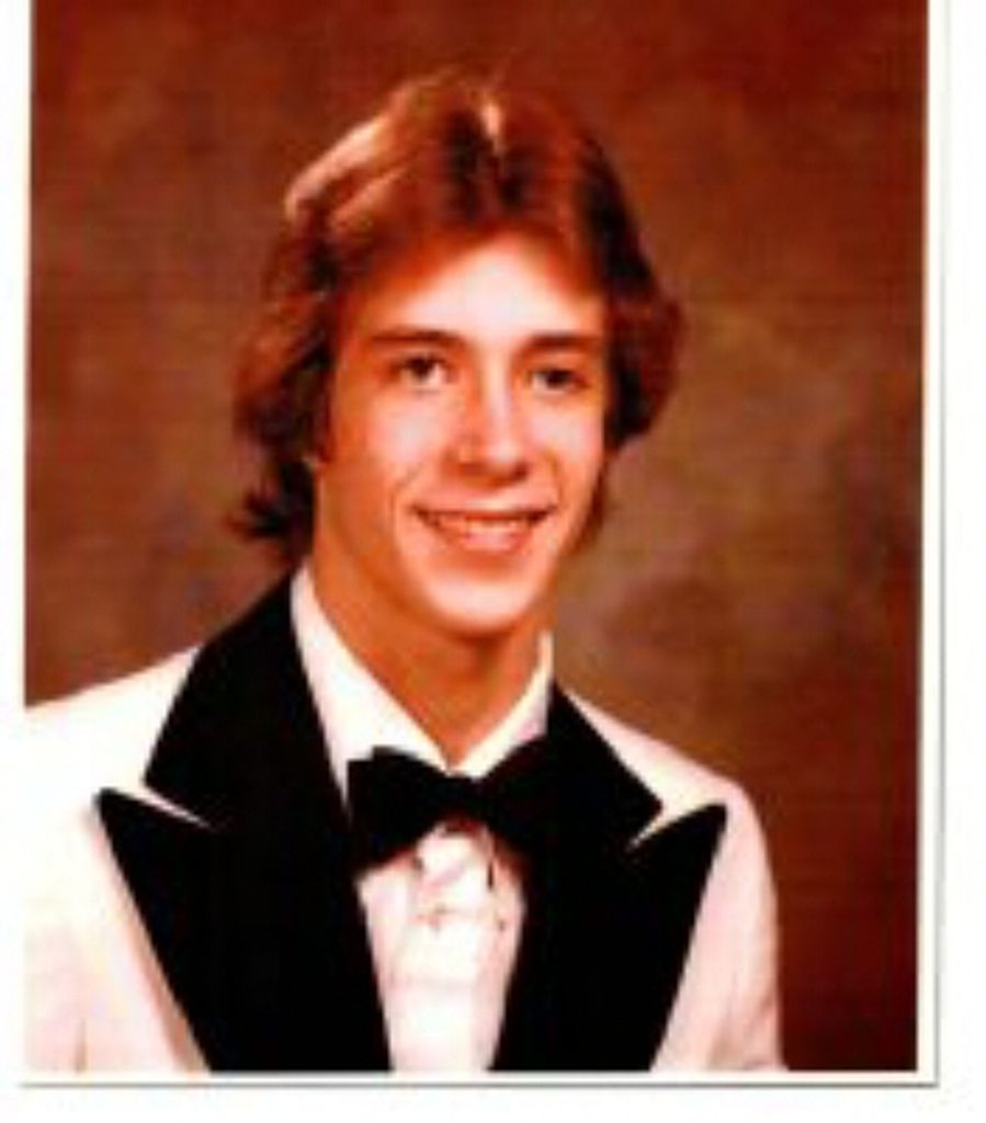 Leon J. Flanagan