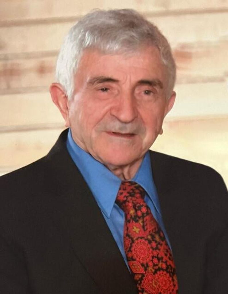 Giulio Dinardo Profile Photo