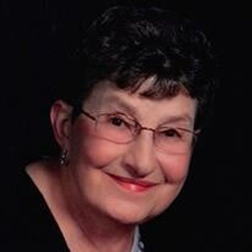 Mary Ann Coenen Profile Photo