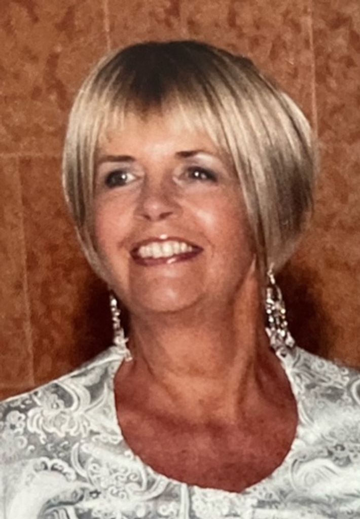 Kathleen Mary Fields Profile Photo