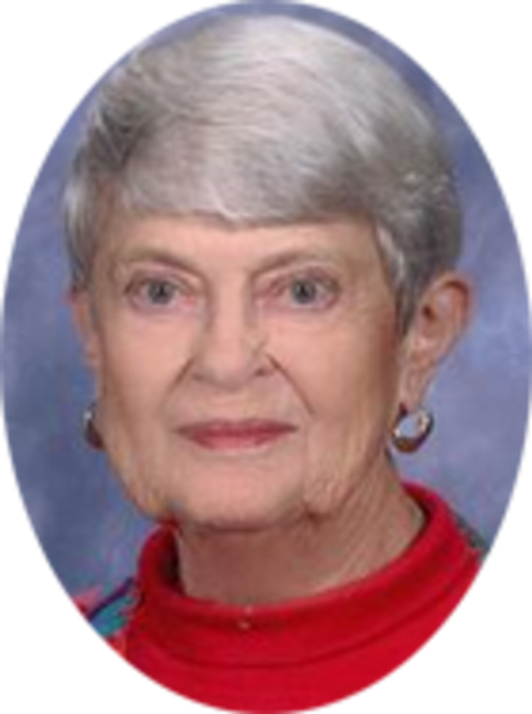 Minnie Wygal Shawver