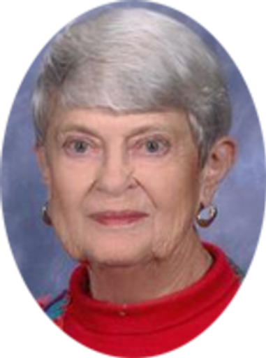 Minnie Wygal Shawver Profile Photo