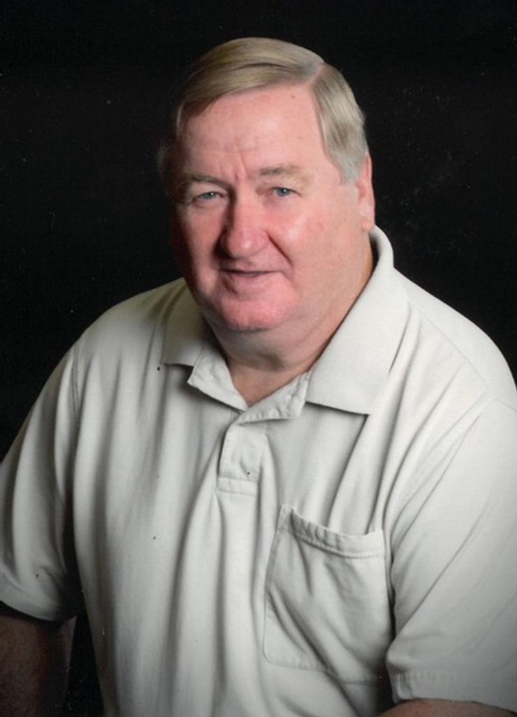 Calvin Clayton Altice