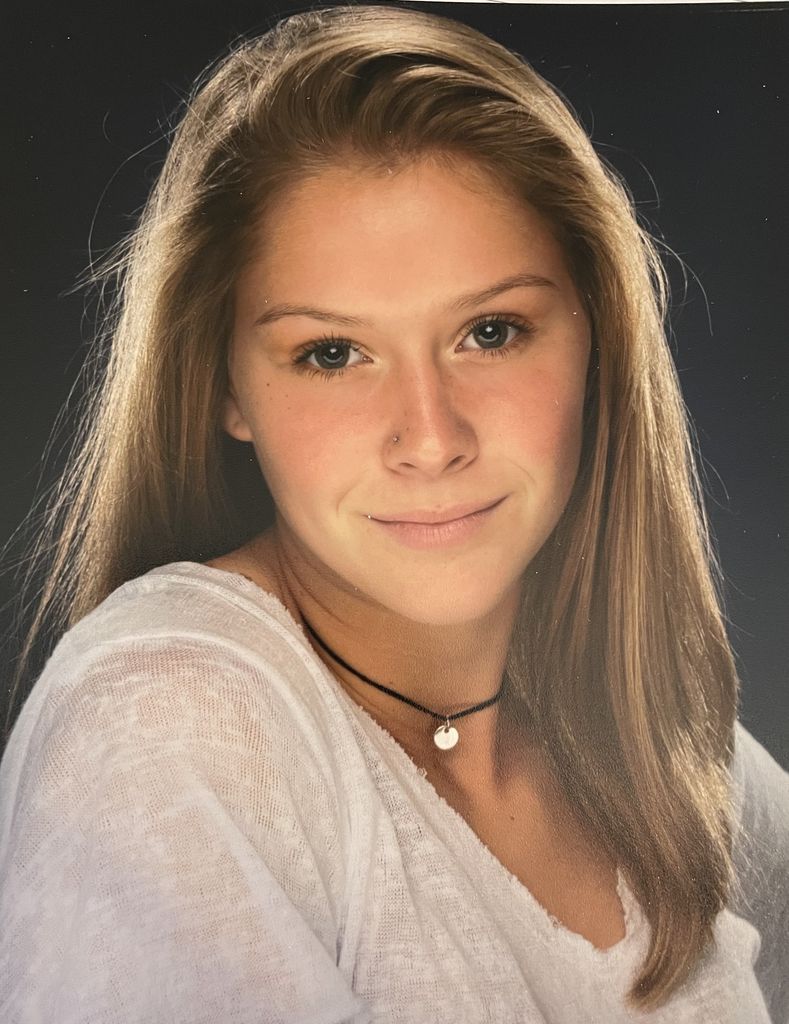 Sarah M. Wise Profile Photo