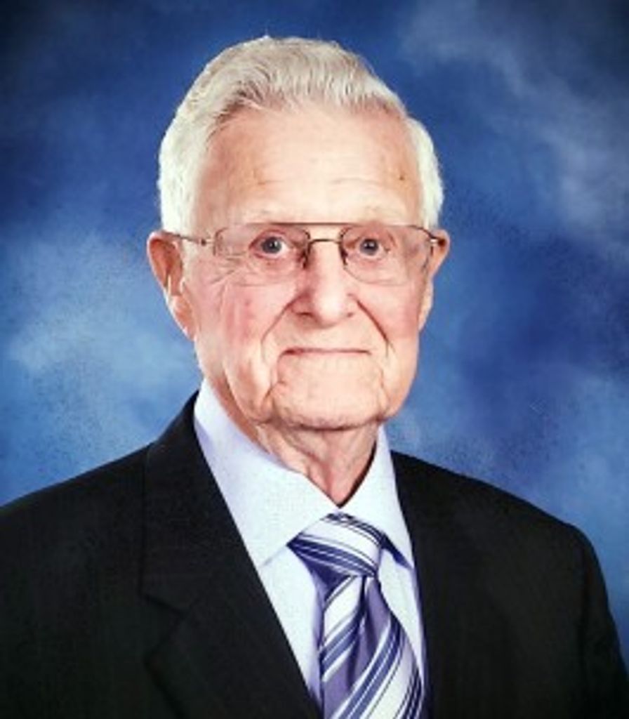 Max Mcguire Profile Photo