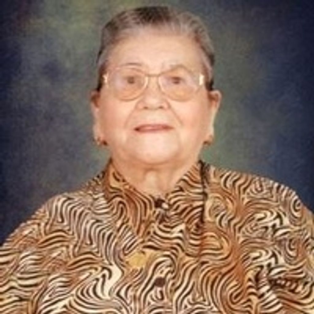 Vitoria Lourenco Vieria
