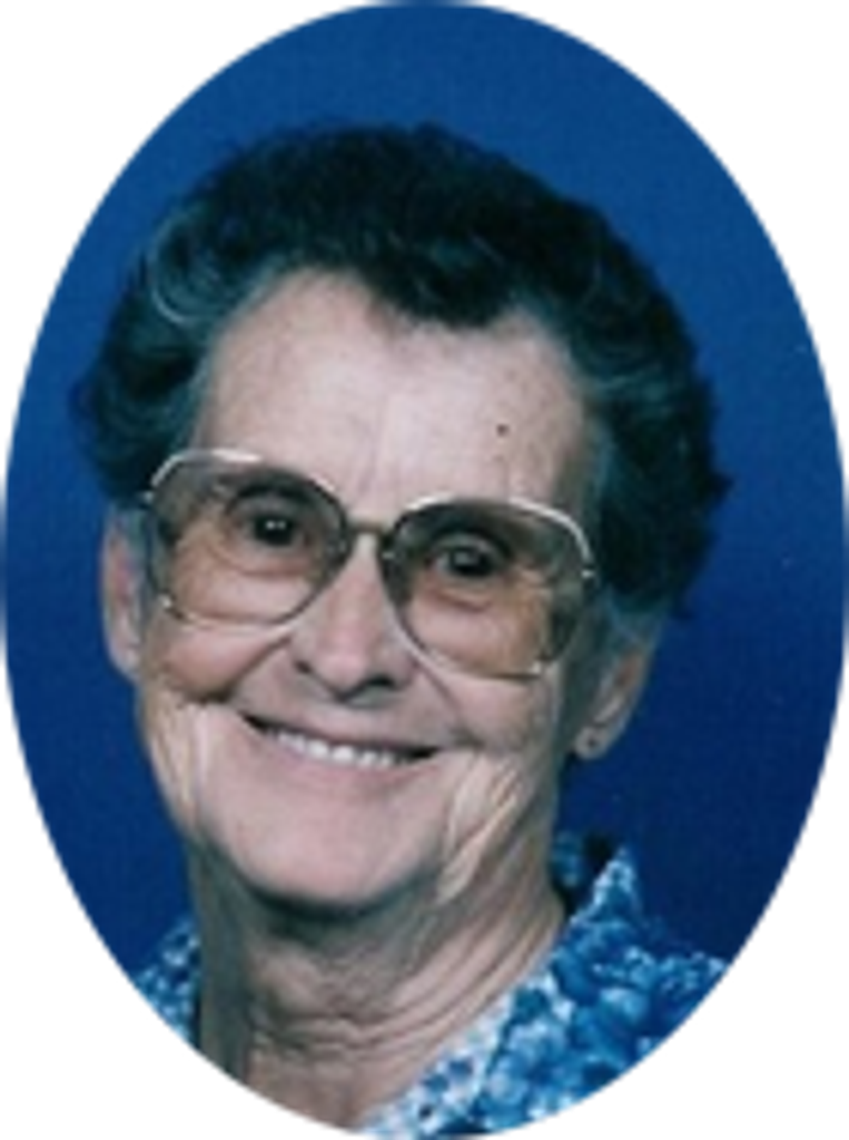 Una Swenson