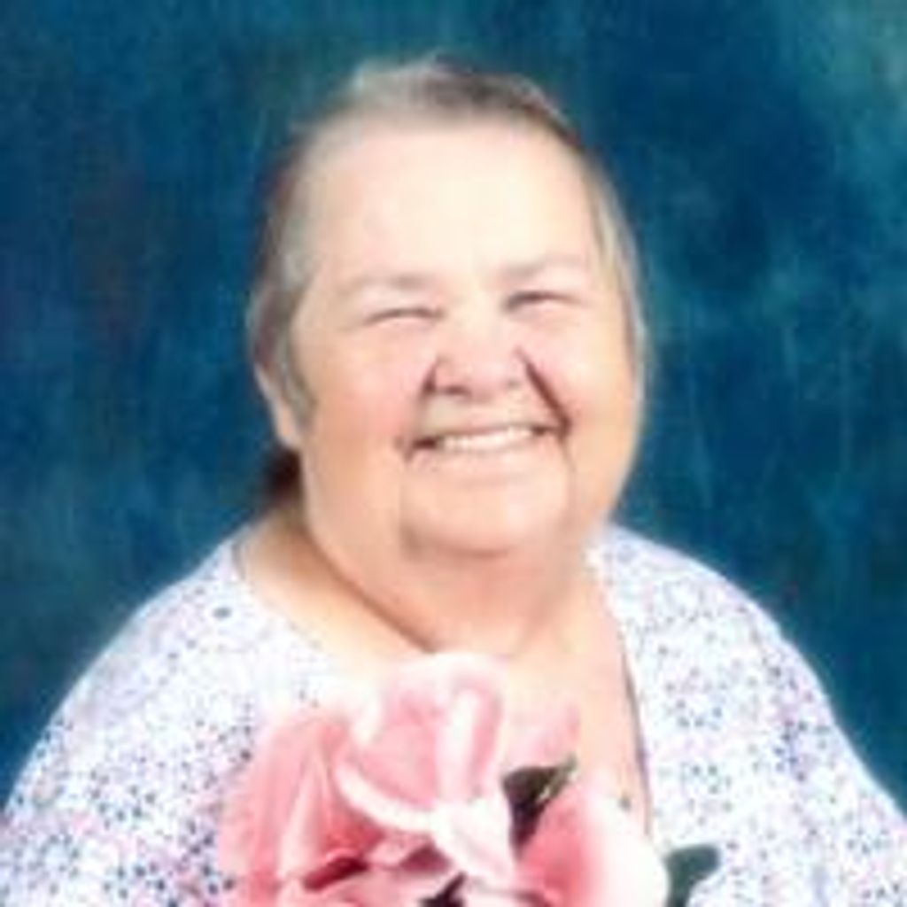 Lena  Maebell Cochran