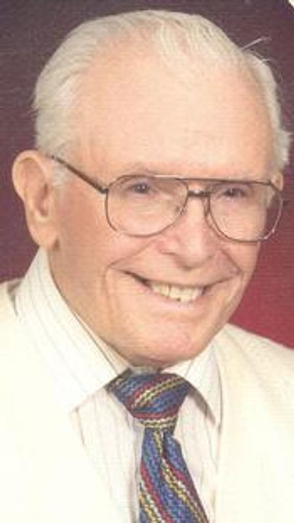 Alfred D. Ligammari