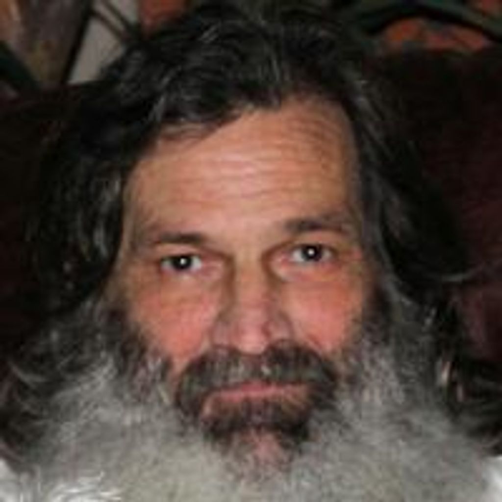 Dean Laningham