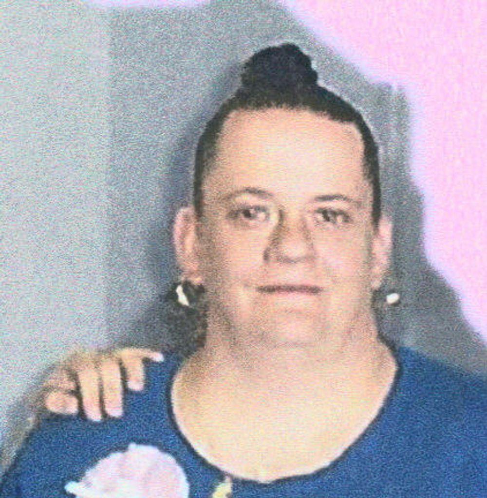 Shelly L. Wylie Young Profile Photo