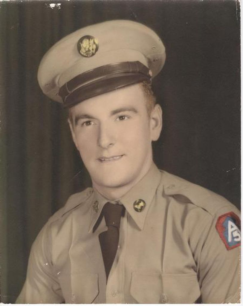 Corless  E. Walters