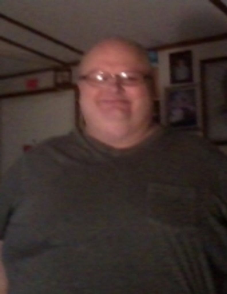 Freddie Robertson