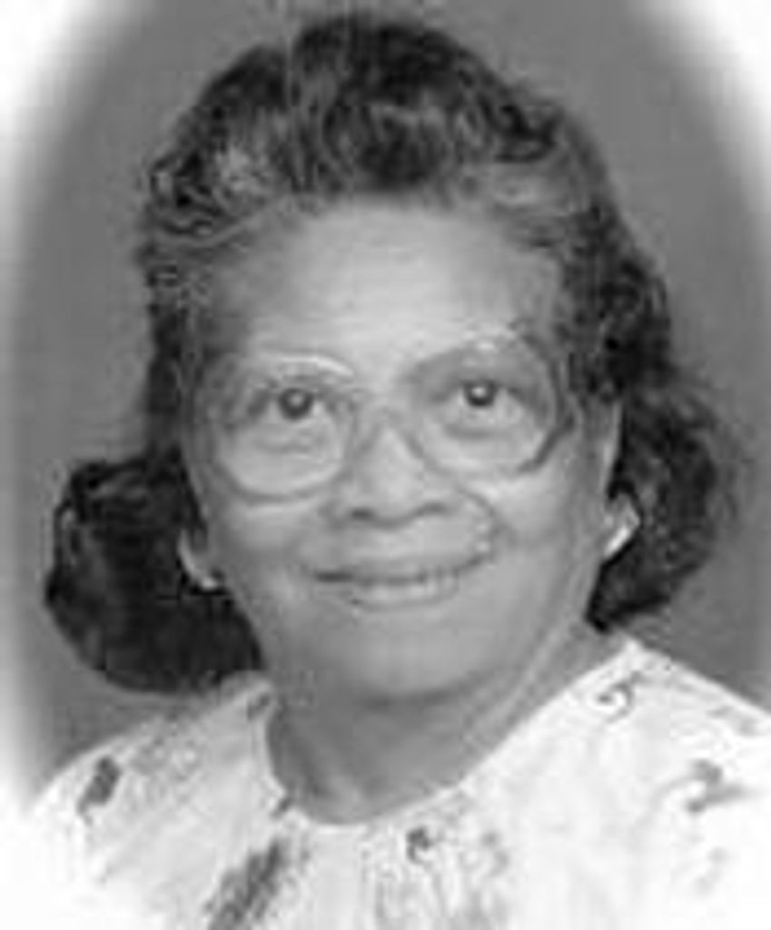 Eurah Cunningham Simpson