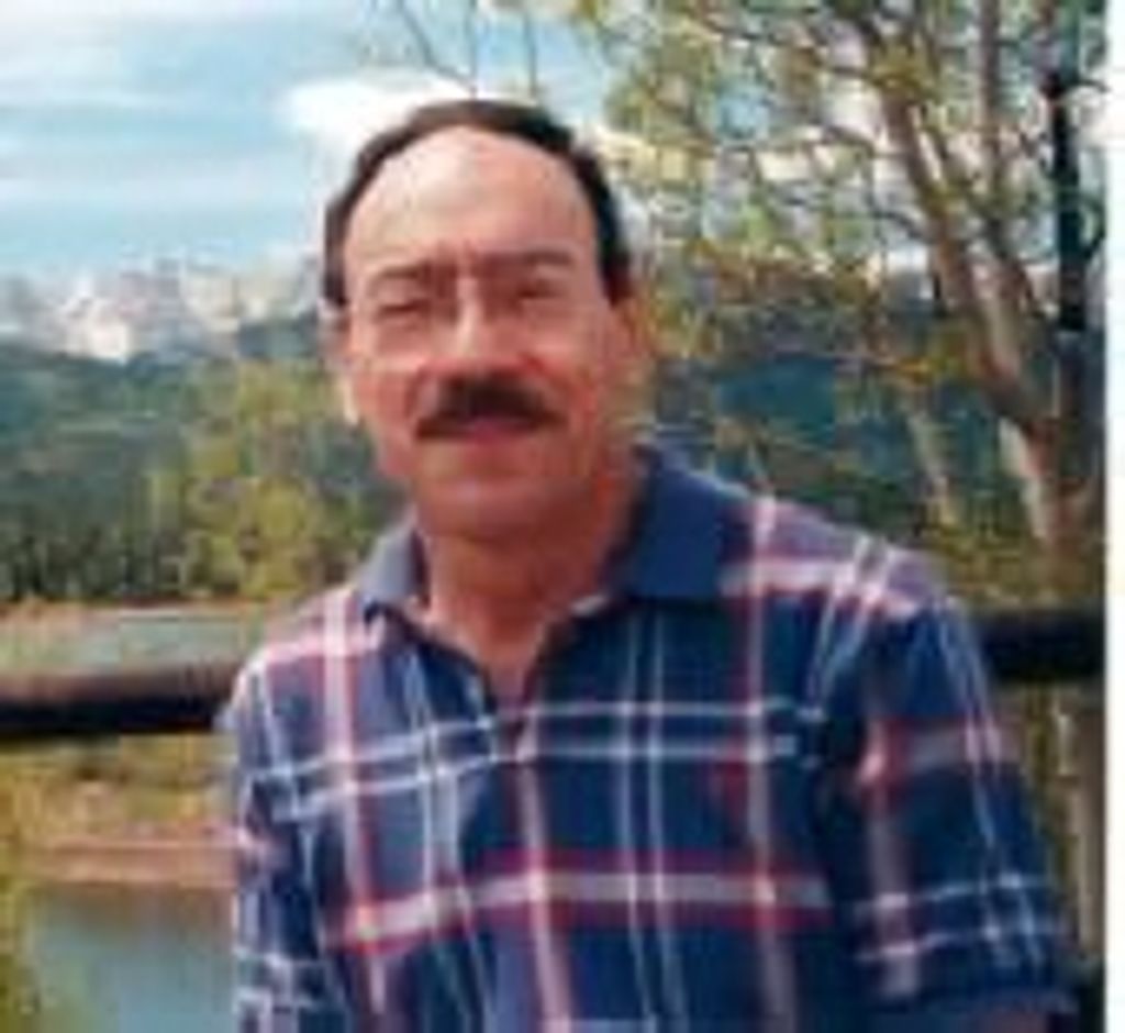 Jimmy Williams