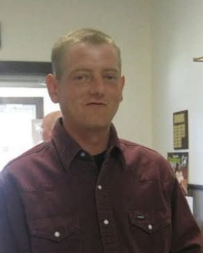 Dennis Evan Dykes's obituary image