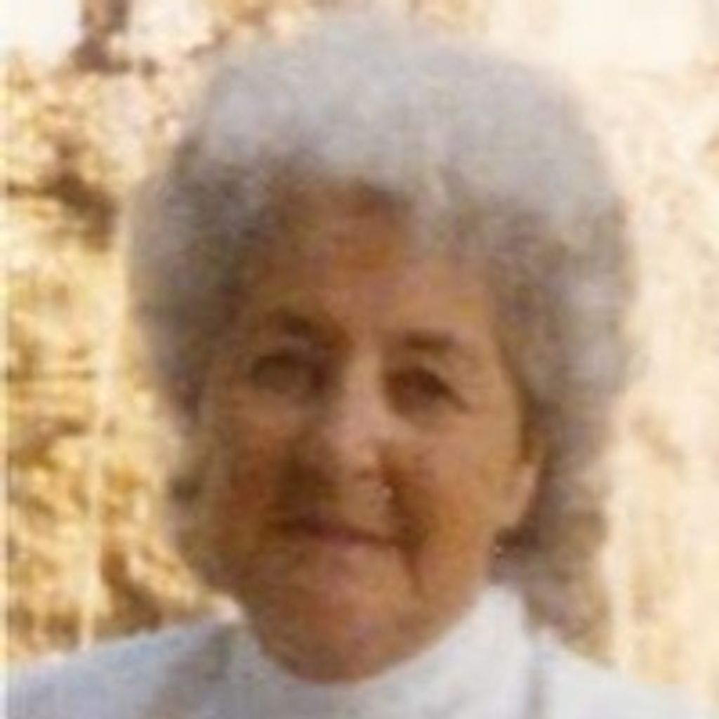 Doris  E. Rapczak-Kohut