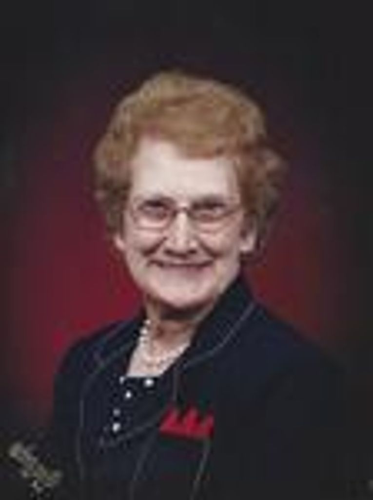 Diann M. Schultz