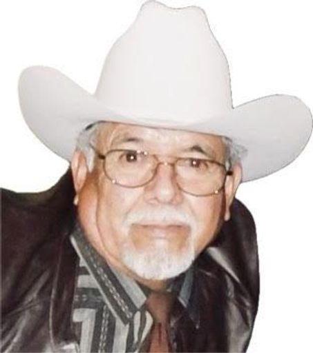 Bruno P. Espino, Jr. Profile Photo