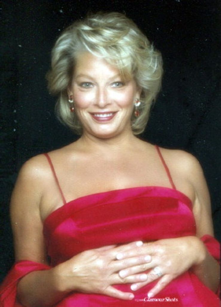 Jane Schroeder Arnold