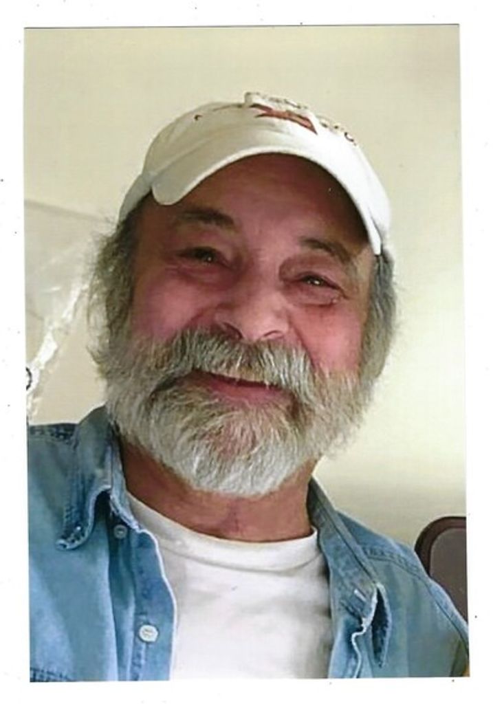 Glen Kachadorian Profile Photo