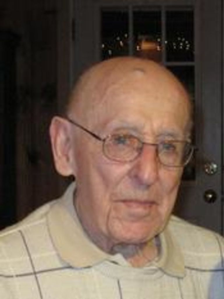 Valmore Labissonniere