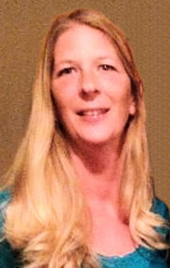 Maria J. Christman