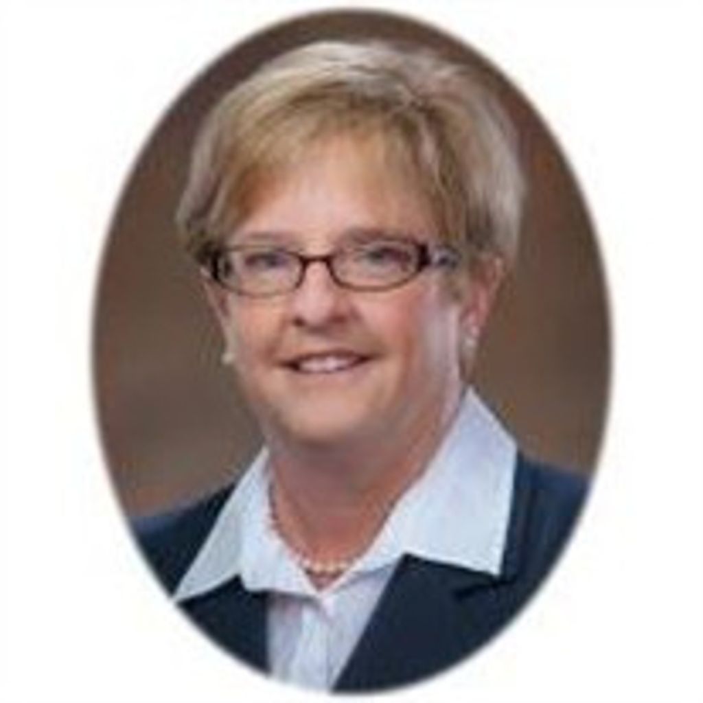 Rebecca Rheney Hancock Mooney