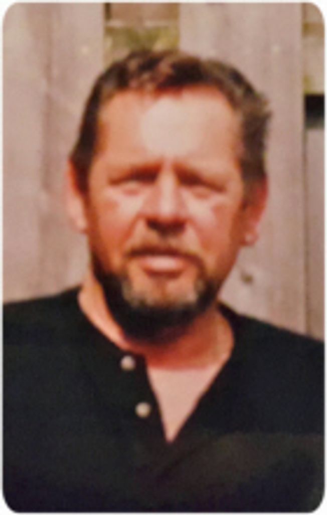 Charles A. "Chuck" Porter