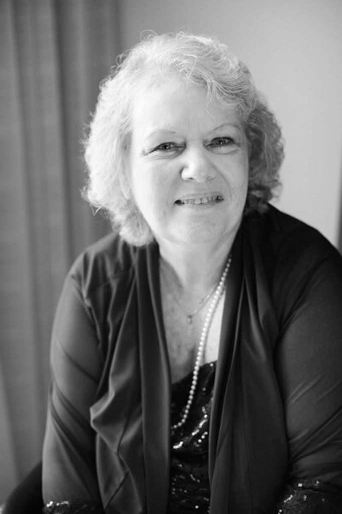 Karen Lynn Cizek Profile Photo