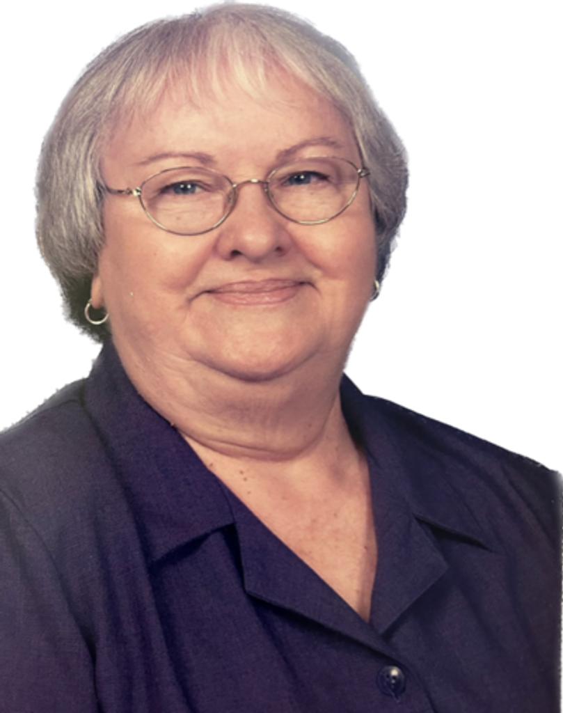 Brenda Lucille Tremain Profile Photo