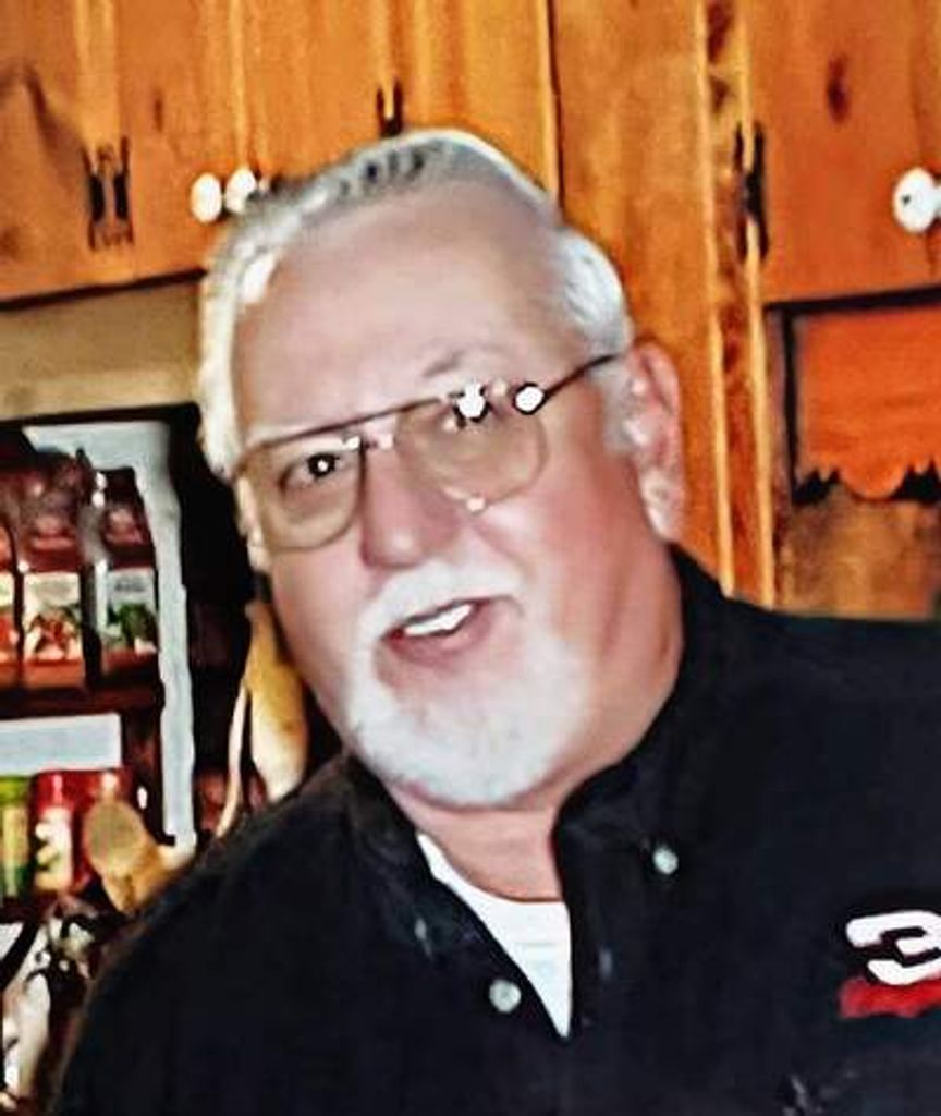 Raymond R. Goodermote Jr. Profile Photo