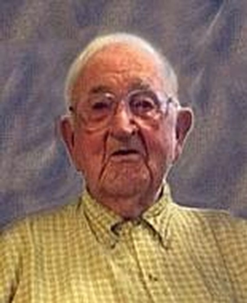 Edward D Reiman