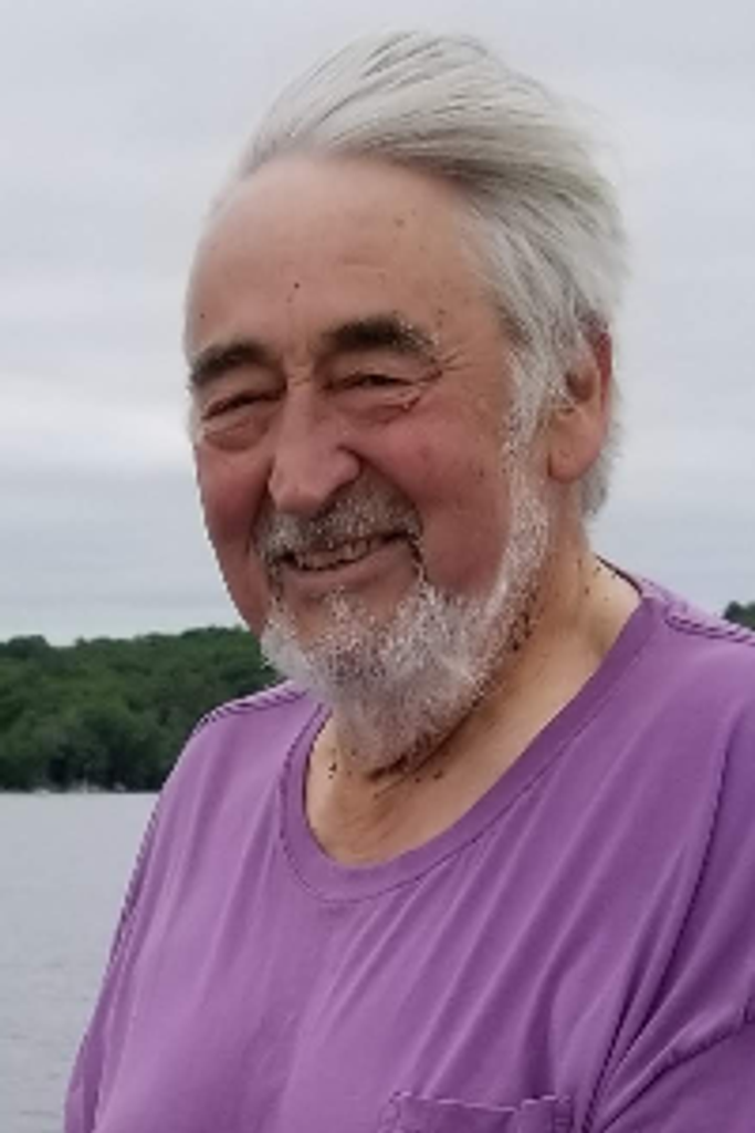 Earl 'Pete' Farmer, Jr.