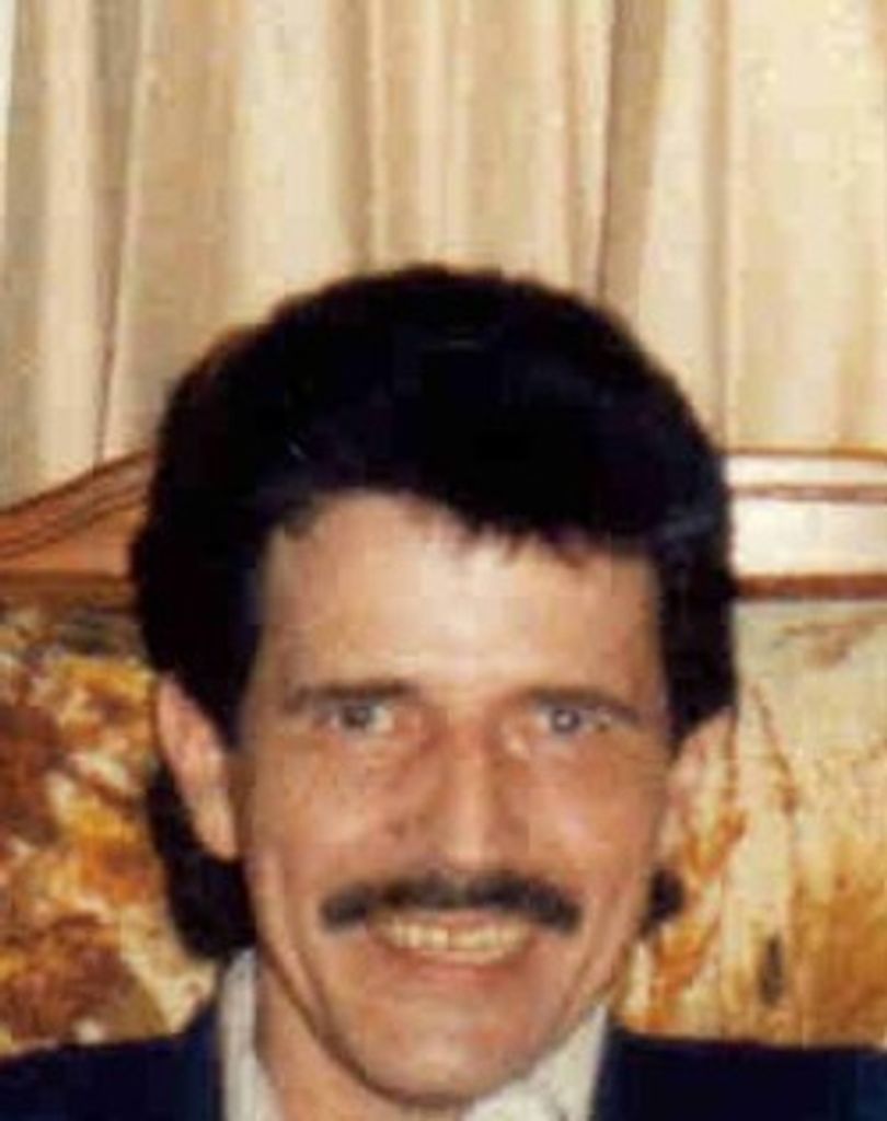 Wendell Fontenot