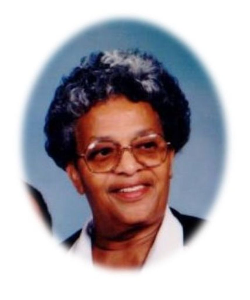 Alice Costella Davenport