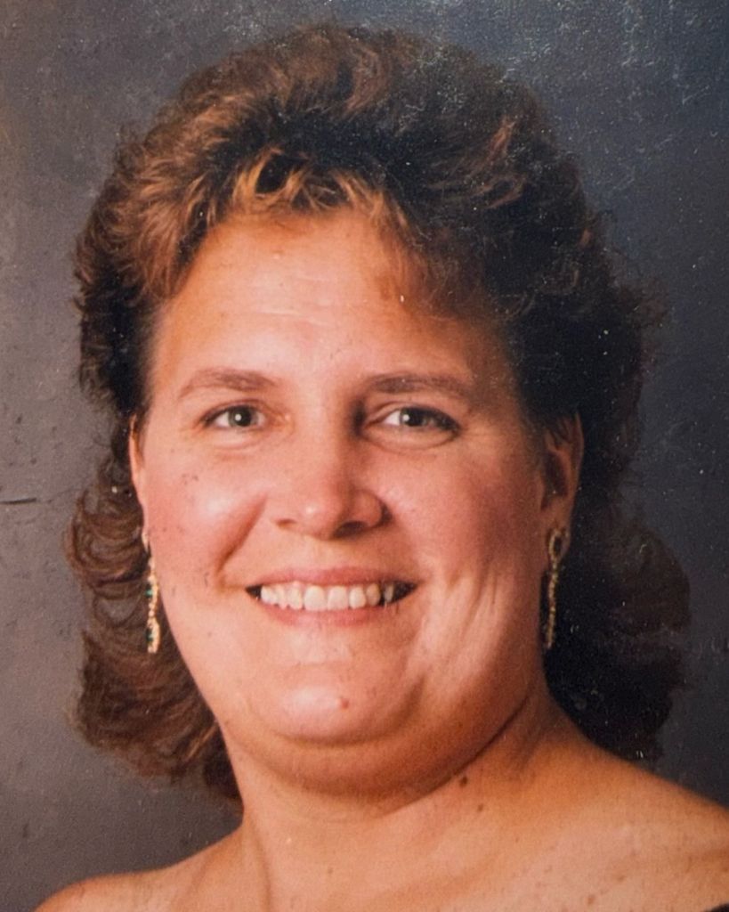 Lori Ann Erpenbeck Profile Photo