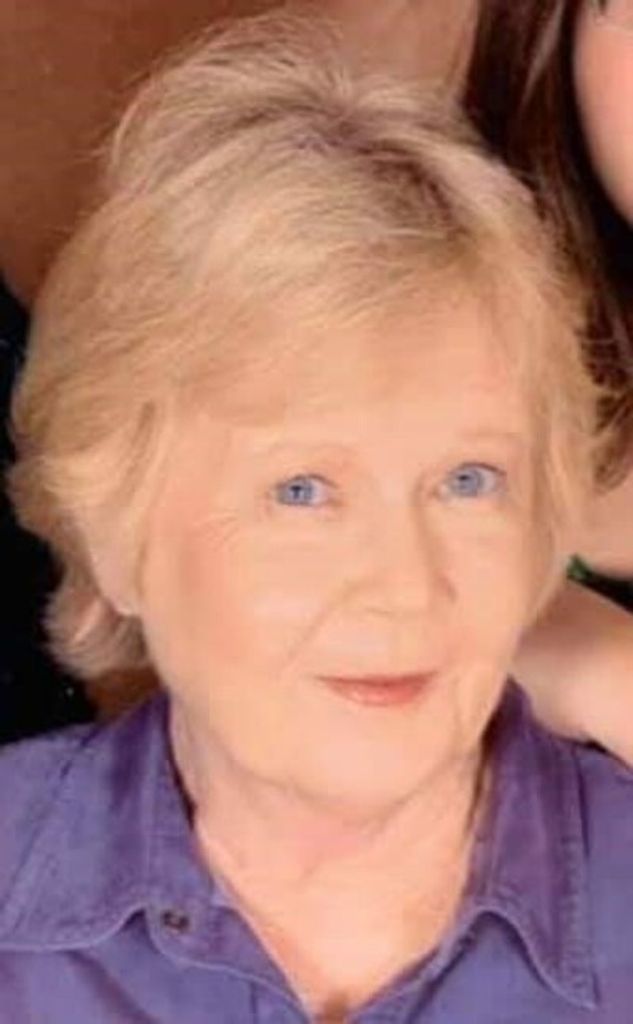 Janice Lynn Sollock Profile Photo