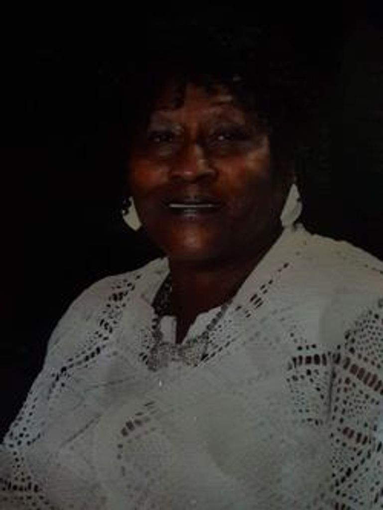 Arleen Scaife Profile Photo