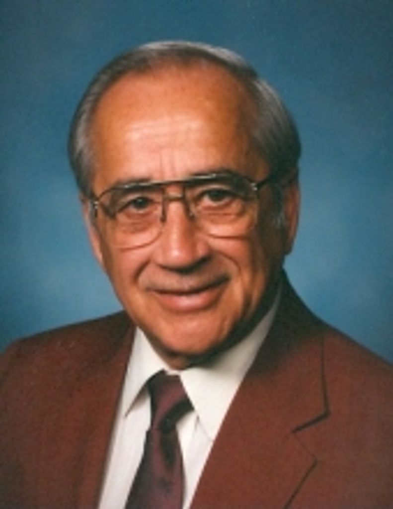 E.C. Sellars