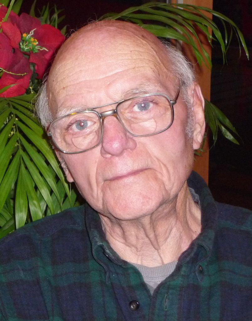 Lennox Jack Sutton Profile Photo