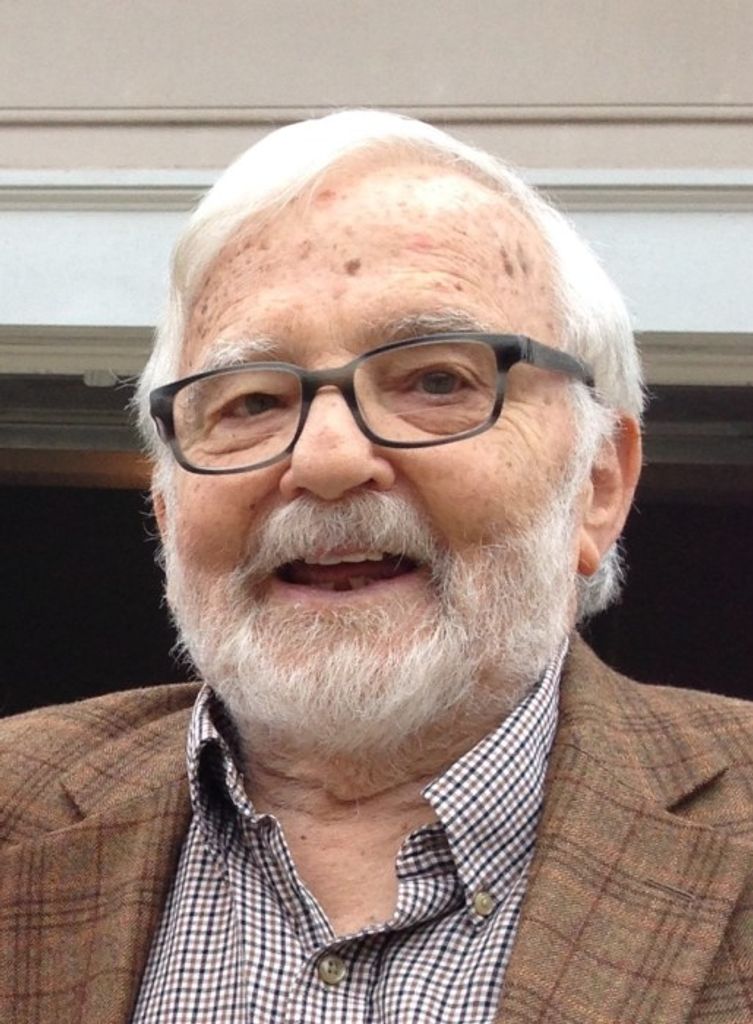 Decatur Drew Blanchard, Jr