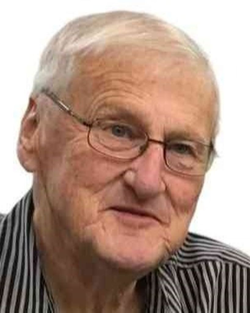 Thomas E. Wells Profile Photo