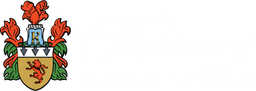 Kearney Funeral Services Logo