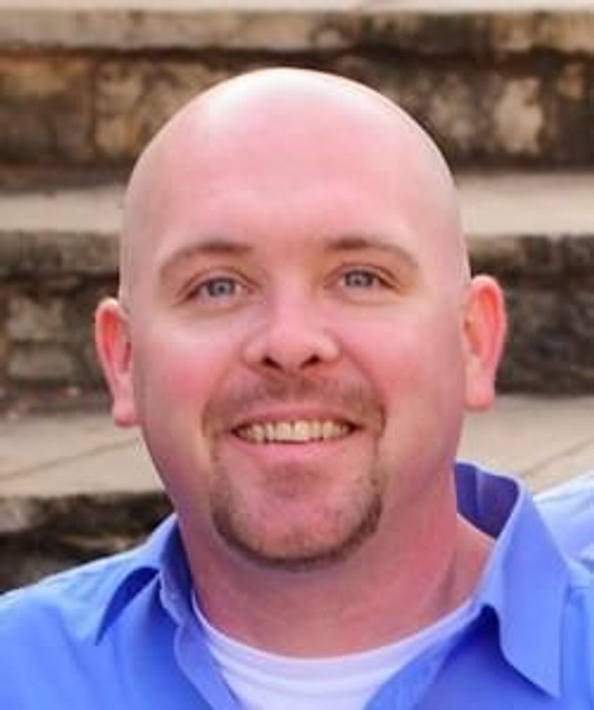 Kevin Charles McCleary