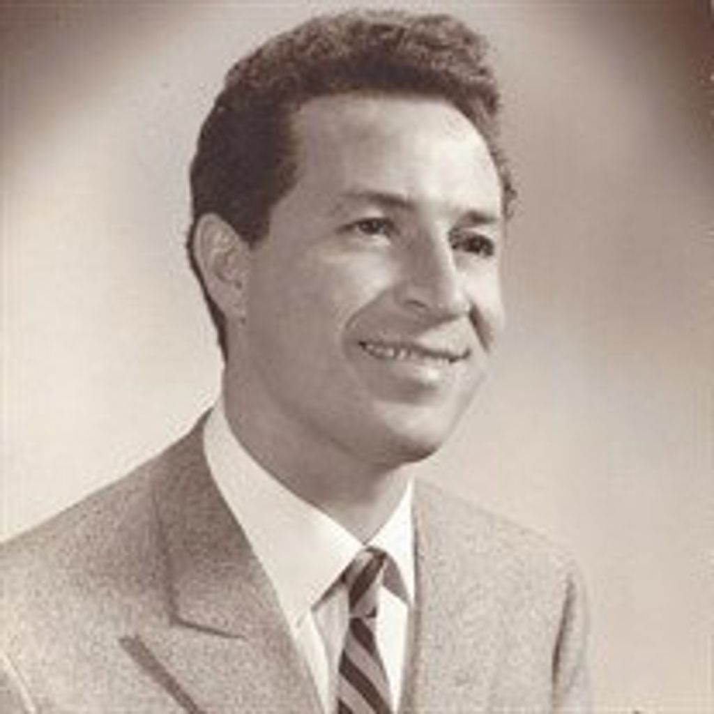 Francesco Piccolo