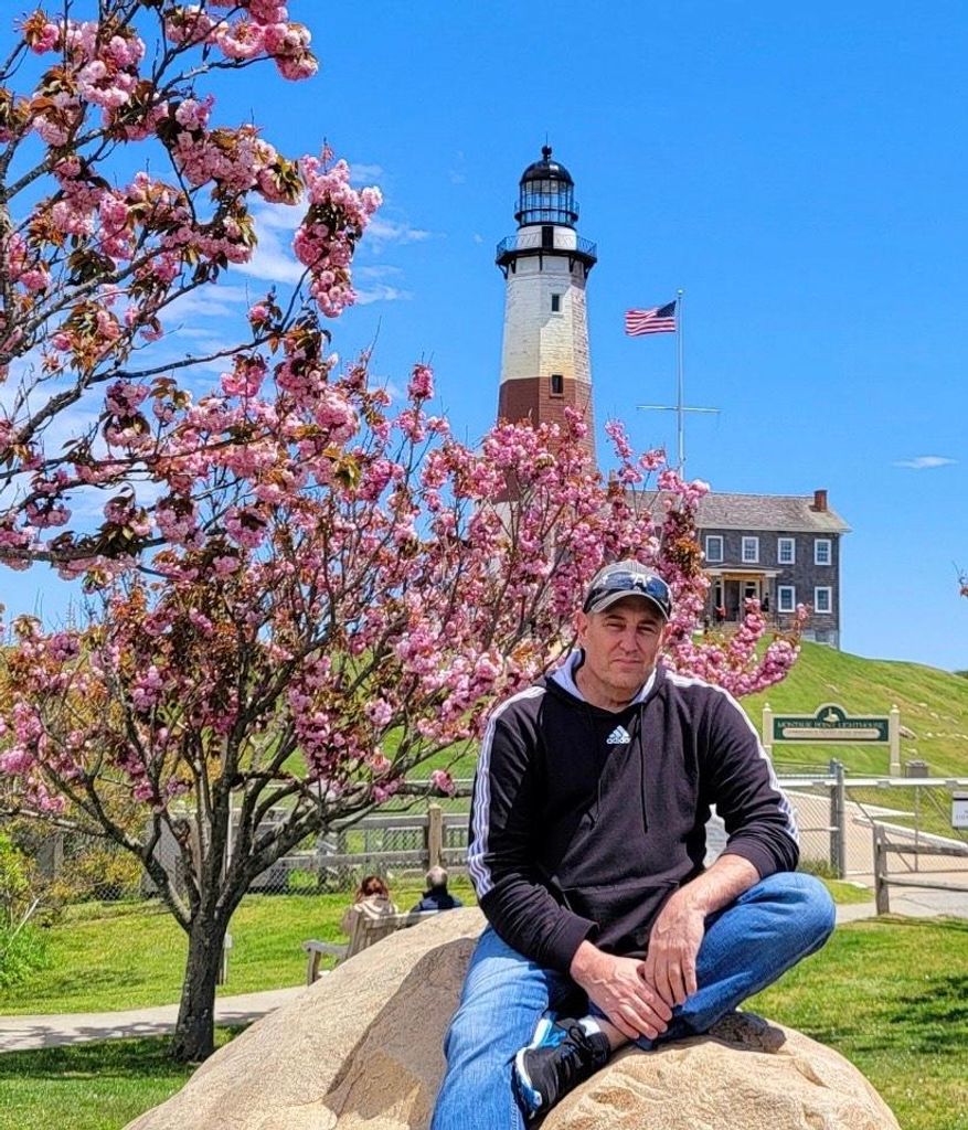 Edward B. Dessart Iii